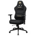 Cougar Silla Pryme Gold F Cougar Silla Pryme Gold F