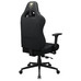 Cougar Silla Pryme Gold F Cougar Silla Pryme Gold F