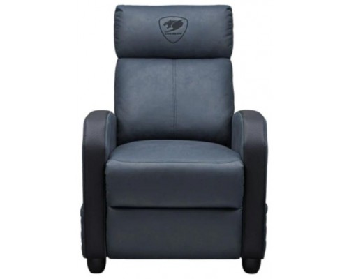 Cougar Sillón  Gaming Ranger Elite Navy Blue