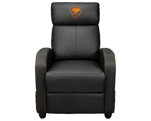 Cougar Sillón Gaming Ranger Elite Cougar Sillón Gaming Ranger Elite