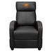 Cougar Sillón Gaming Ranger Elite Cougar Sillón Gaming Ranger Elite