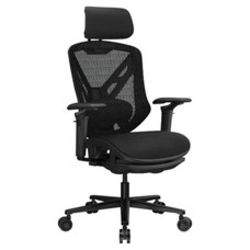 Cougar Silla Gaming Speeder Neo Black Cougar Silla Gaming Speeder Neo Black