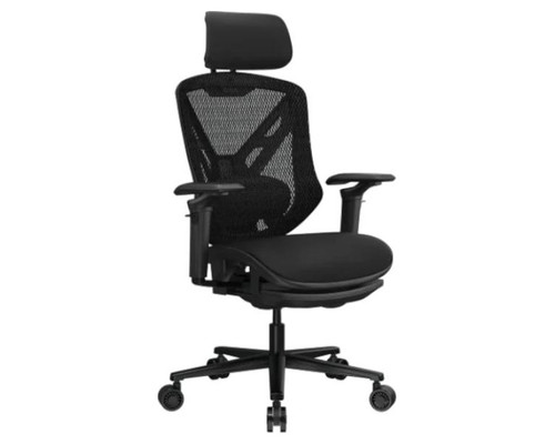 Cougar Silla Gaming Speeder Neo Black Cougar Silla Gaming Speeder Neo Black