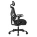 Cougar Silla Gaming Speeder Neo Black Cougar Silla Gaming Speeder Neo Black