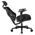 Cougar Silla Gaming Speeder Neo Black Cougar Silla Gaming Speeder Neo Black