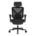 Cougar Silla Gaming Speeder Neo Black Cougar Silla Gaming Speeder Neo Black