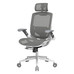 Cougar Silla Speeder One White Cougar Silla Speeder One White