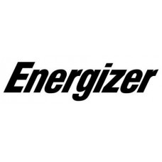 ENER-FLEX 3MT05