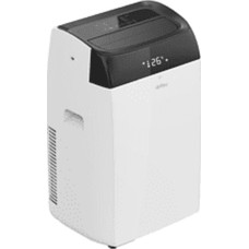AIRE ACONDICIONADO DAITSU APD12FCX AIRE ACONDICIONADO DAITSU APD12FCX