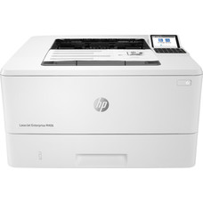 HP impresora laser monocromo laserJet Enterprise M406dn + garantia 5 años HP impresora laser monocromo laserJet Enterprise M406dn + garantia 5 años