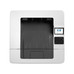 IMPRESORA LASER MONOCROMO HP LASERJET M406DN 38PPM IMPRESORA LASER MONOCROMO HP LASERJET M406DN 38PPM