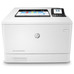 HP impresora laser color laserJet Enterprise M455dn HP impresora laser color laserJet Enterprise M455dn