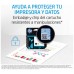 HP nº912 Cartucho Cyan