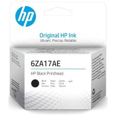 HP Cabezal Tri-Color 3YP17AE para Smart Tank 7000