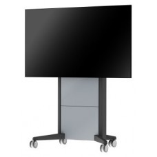 SHARP/NEC PD03MHA-CB86 2,49 m (98") Negro (Espera 4 dias)