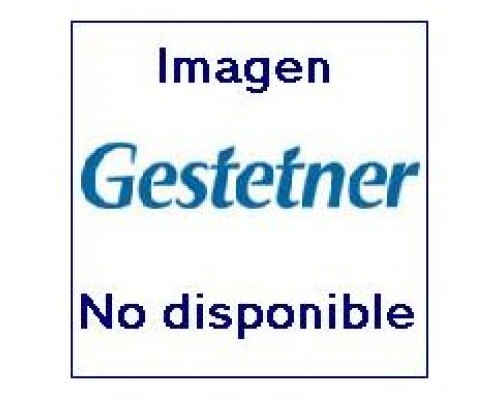 GESTETNER C-7116 Fusor TYPE 125