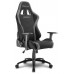 SILLA GAMING SHARKOON SKILLER SGS2 NEGRO 160G