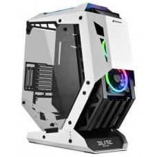 CAJA SHARKOON ELITE SHARK CA700 ATX 2XUSB3.0 SIN FUENTE RGB