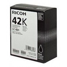 RICOH SGK3100DN Cartucho Gel Negro Alta