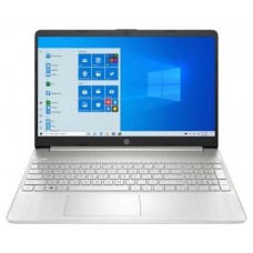 PORTATIL HP 15S-EQ2017NS RYZEN 5 5500U 8GB 256GBSSD 15,6" FHD W10H PORTATIL HP 15S-EQ2017NS RYZEN 5 5500U 8GB 256GBSSD 15,6" FHD W10H