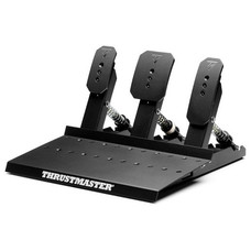 THRUSTMASTER RACELINE PEDALS III LC (Espera 4 dias)