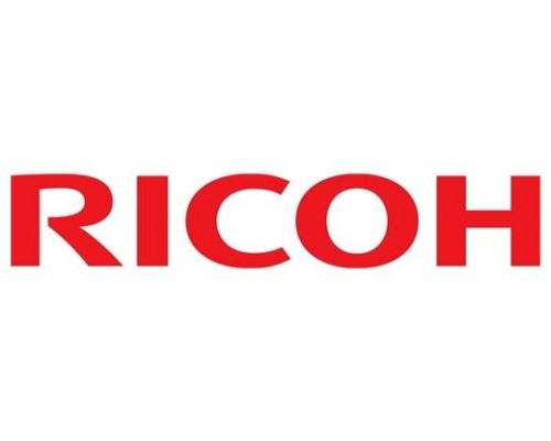 RICOH SP1200S/SP1200SF Tambor Negro