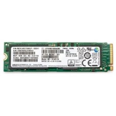 HP-SSD 406L7AA