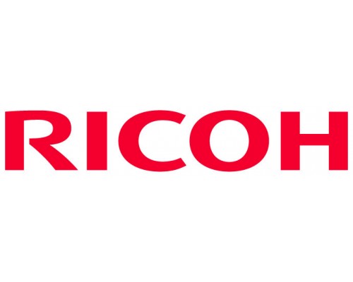 RICOH SP SPC830DN/SPC831DN Bote Tinta Residual