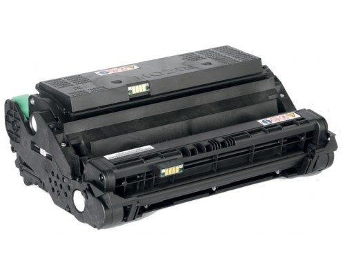 RICOH SP-4500DN/3600DN/3600SF/4510SF/4510DN/3610SF Toner Negro 4500E larga duracion