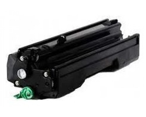 Ricoh SP6430 Toner Negro