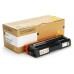 Ricoh SP C252DN/252SF/262SFNW/262DNW C252E Toner Amarillo Alta capacidad