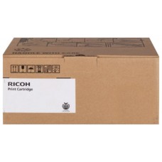 RICOH Toner negro SP 230DNW/230SFNW corta duracion tipo SP230L