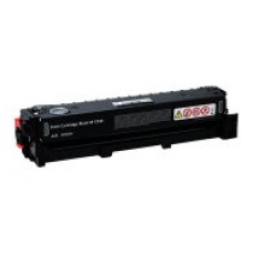 RICOH toner M C240/Ricoh PC200W Negro 4.500 pag