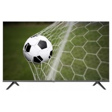 TELEVISOR HISENSE 40A5600F