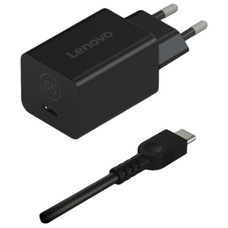 CARGADOR LENOVO NANO USB-C 65W 1.8M