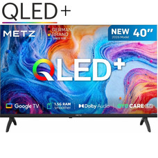METROLOGICZ-TV 40MQH7030Z METROLOGICZ-TV 40MQH7030Z