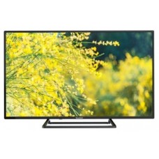 TELEVISOR SUNSTECH 40SUNP22