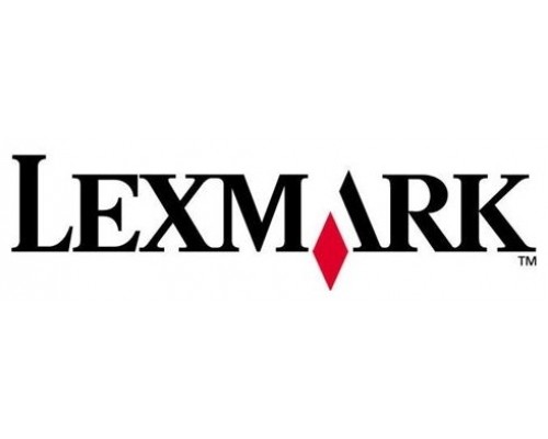 LEXMARK Kit de Mantenimiento Fusor 220V para C520 C522 C524 C530 C532 40X1402