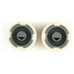 LEXMARK Pick up roller T650 T652 T654 X652 X654 (Pick roll assembly