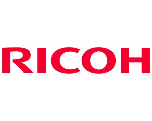 RICOH SP C820DN/C821DN Cargador grapas