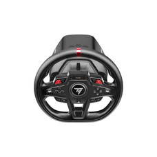 THRUSTMASTER VOLANTE T248R - PS5 / PS4 / PC (Espera 4 dias)