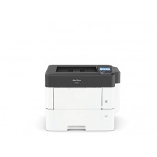 RICOH impresora laser monocromo P 800