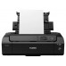 CANON IMAGEPROGRAF PRO-300 A3+ WIFI NEGRO (Espera 4 dias)