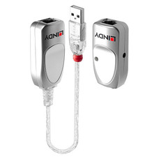 Lindy 42805 tarjeta y adaptador de interfaz (Espera 4 dias)