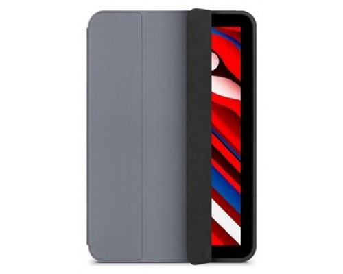 FUNDA TABLET COSPLAY GRAVITY 10.1"" SPC (Espera 4 dias)