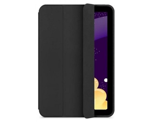 SPC Funda tablet Cosplay Sleeve 3 Black Gravity 3