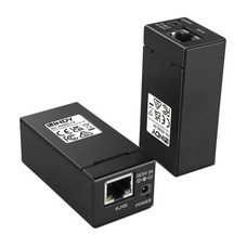 Lindy 43391 extensor de consola Transmisor y receptor de consola 480 Mbit/s (Espera 4 dias) Lindy 43391 extensor de consola Transmisor y receptor de consola 480 Mbit/s (Espera 4 dias)