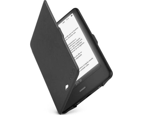 SPC Funda eBook Dickens Gris
