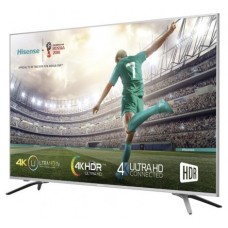 TELEVISOR HISENSE 43A6500