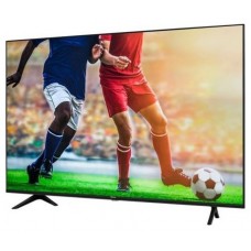 TELEVISOR HISENSE 43A7100F